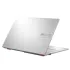 ASUS Vivobook Go 15 L1504FA Ryzen 5 7520U 15.6 inch FHD Laptop (Mixed Black)